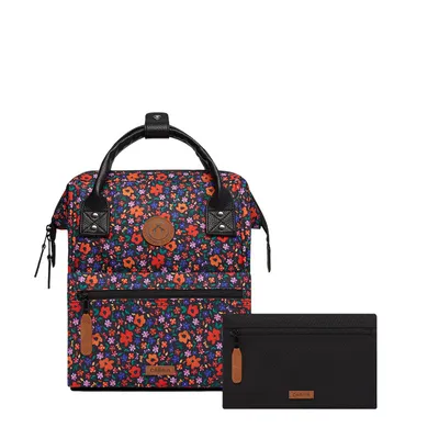 Produktbild von Cabaia Backpack Adventurer S Maupiti -
