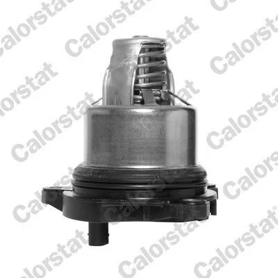 Produktbild von CALORSTAT by Vernet Thermostat Kühlmittel 103°C für AUDI A4 B9 Avant (8W5, 8WD) A6 Avant (4A5, C8) A5 Sportback (F5A) Q5 (FYB) Q7 (4MB)