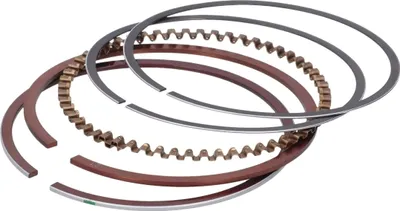 Produktbild von Narakau 125CC Gummibänder 52,4 mm für Honda Sh/Nes/Fes/Pes