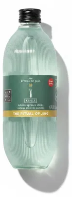 Zdjęcie produktu dla RYTUAŁY | RYTUAŁ JING | Odświeżacz powietrza