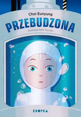 Obrázek produktu pro Probuzený