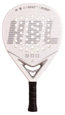 Produktbild von Hbl Bud Padelschläger Mehrfarbig