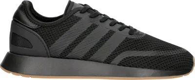 Produktbild von ADIDAS Herren Sportschuhe N-5923 BD7932 - schwarz r. 43 ⅓