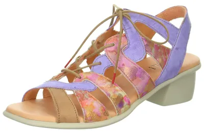 Produktbild von Think! Sandalen Sandalen Leder