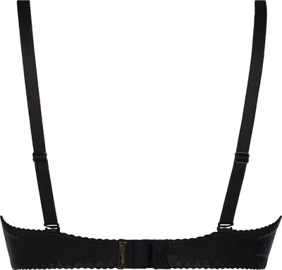 Produktbild von Axami - V - 8341 bra black 80C