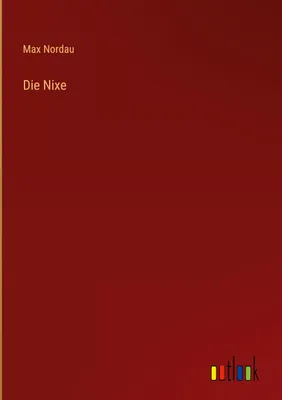 Produktbild von Die Nixe