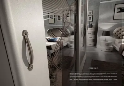 Produktbild von Luxus Kleiderschrank mit Schwebetüren Schlafzimmer Schrank Schränke Holz  Modern