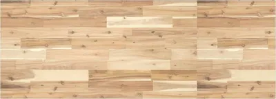 Obrázok produktu pre Stolová doska obdĺžniková 160x50x2 cm masívna akácia