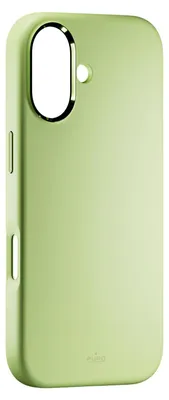 Productafbeelding van PURO hoesje ICON MAG PRO voor iPhone 17