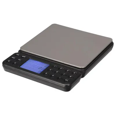 Obrázok produktu pre Perel 450318