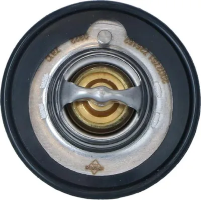 Produktbild von NRF Thermostat Kühlmittel 78°C für HONDA CIVIC VIII Hatchback (FN, FK) Jazz II Schrägheck (GD, GE3, GE2) CR-V III (RE) Jazz III Schrägheck CR-V IV