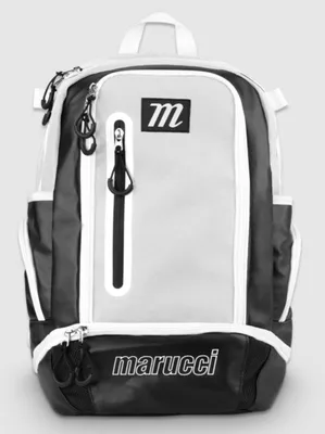 Produktbild von Marucci Cavalry Bat Pack Color Grey/Black Baseball/Softball Artikel