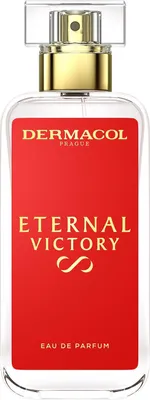 Obrázek produktu pro Parfémovaná voda Eternal victory EDP 50 ml