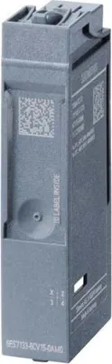 Image de Siemens 6ES7133-6CV15-1AM0 6ES71336CV151AM0 (6ES71336CV151AM0)