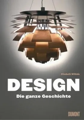 Obrázek produktu pro Design