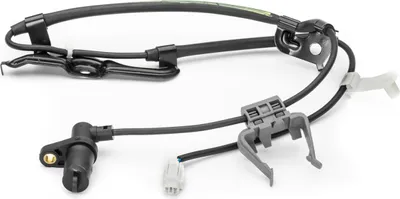 Produktbild von HELLA ABS Sensor Raddrehzahl Vorne für TOYOTA Camry Limousine (V3) 6PU 230 040-761