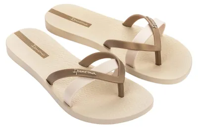 Produktbild von Ipanema Kirei FEM - Flip Flop für Damen - Zehentrenner