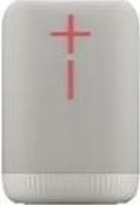 Immagine prodotto di Ultimate Ears 984-001867 altoparlante portatile/per feste Bianco