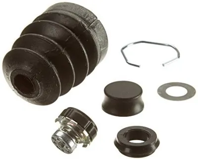 Produktbild von ATE Reparatursatz Kupplungsgeberzylinder 03.0350-1906.2 passend für MERCEDES-BENZ G-Klasse SUV (W460)