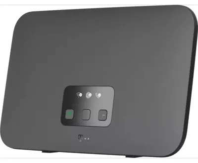 Produktbild von Telekom Speedport Smart 4 R2