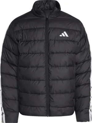 Image de Manteau Adidas JM8416 pour Homme