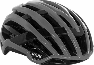 Obrázek produktu pro Kask Valegro Ash M Cyklistická helma