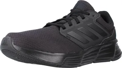 Produktbild von ADIDAS Halbschuhe GALAXY 6 M, Schwarz:43 1/3