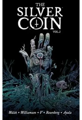 Zdjęcie produktu dla Silver Coin Volume 2