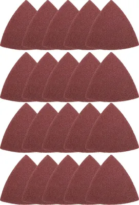 Zdjęcie produktu dla Yato YT-34693, 80 mm, 80 mm, 1 szt.