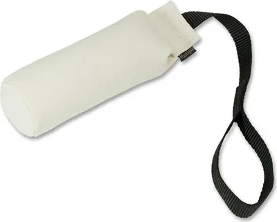 Produktbild von Mystique Dummy Speedy 250g weiß