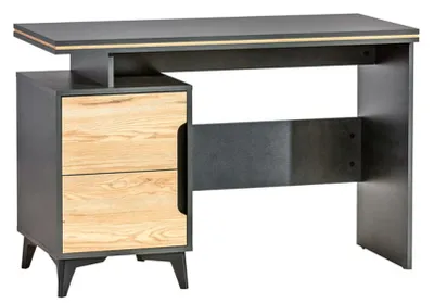 Produktbild von Kommode Highboard Sideboard Schrank Modern Wohnzimmer Kollektion Vitrine