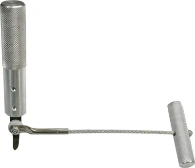 Produktbild von SW-Stahl 40002L-1 Ziehmesser Scheibendemontage