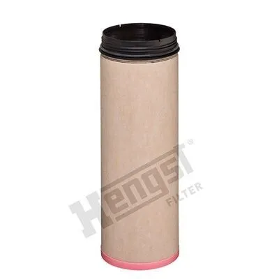 Produktbild von HENGST FILTER E1675LS Sekundärluftfilter HXE43546 01268410 12213565