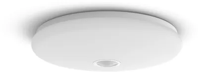 Obrázok produktu pre Philips Functional 8719514431843, LED, Žiarovky bez možnosti výmeny, 2700 K, 1700 lm, IP20, Biela