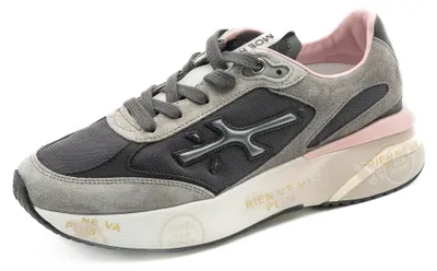 Immagine prodotto di premiata scarpe donna moerund 7793 ai25 taglia:38
