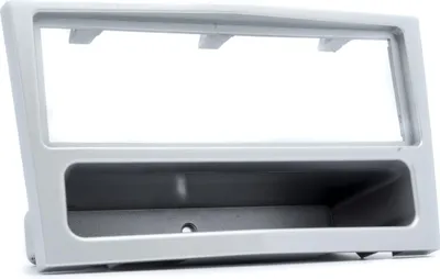 Obrázek produktu pro Panel rádia DIN pro Opel Vauxhall Daewoo GMC