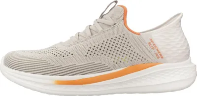 Obrázek produktu pro SKECHERS SLIP-INS 210810S SLADE Béžový