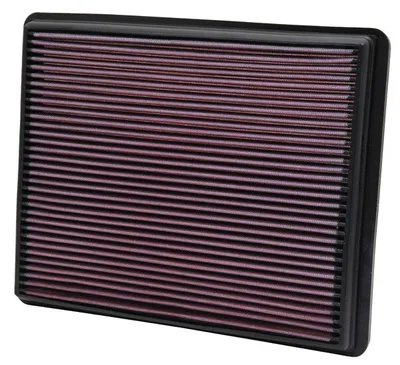 Image de K&N Filters Filtre à air 33-2129