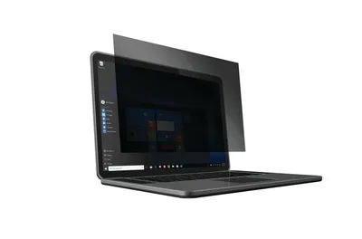 Image de Kensington 627435 Kensington Blickschutzfilter 4-Wege adhäs.12.3"Dell Latitude