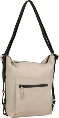 Produktbild von Jost Rucksack Halmstad 32 x 31 x 12