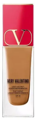 Image de Fond de teint très fluide DR2 SPF 25, 25 ml