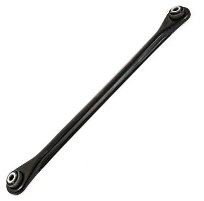 Produktbild von MASTER-SPORT 36682-PCS-MS Querlenker Hinten Vorne für FORD MONDEO III (B5Y) Schräglenker