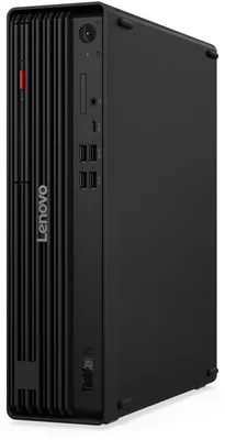 Obrázek produktu pro Lenovo ThinkCentre M70s Gen 6, Intel Core Ultra 5, 225, 16 GB, DDR5-SDRAM, 512 GB, Windows 11 Pro