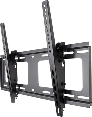 Produktbild von MANHATTAN TV-Wandhalterung 37"-80" bis 80kg