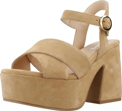 Obrázok produktu pre ALPE 5166 11 Béžová