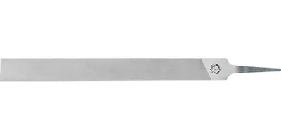 Imagen del producto de Lima para motosierras, longitud 150 mm, sección 16x3 mm, paso 2, marca PFERD