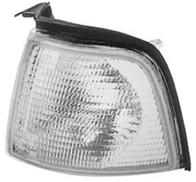 Zdjęcie produktu dla VAN WEZEL 0322905 Kierunkowskaz przedni lewy do AUDI 80 Limousine (8C2, B4) 80 (89, 89Q, 8A, B3) 80 Avant (8C5, B4)