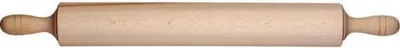 Produktbild von Professioneller Rollstab aus Holz - 55 cm - Eppicotispai