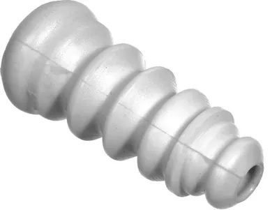 Produktbild von Meyle Anschlagpuffer für Stoßdämpfer für Audi A3 Skoda Octavia VW Bora Golf New