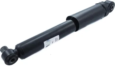 Produktbild von MS 310114-PCS-MS Stoßdämpfer Hinterachse für RENAULT MEGANE I Grandtour (KA0/1_)